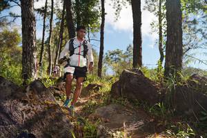 BIB: 
                            <button type="button" onclick="openModal(18916629)" class="btn btn-primary btn-sm float-right btn-popup" data-toggle="modal" data-target=".modal-high-quality">
                        <i class="fas fa-shopping-cart"></i> Add to Cart
                    </button>
                                            <button type="button" onclick="isThisMe(18916629, true)" class="btn btn-success btn-sm float-right btn-popup btn-isme hidden" data-toggle="tooltip" data-placement="bottom" title="นี่คือรูปของคุณใช่ไหม คลิกที่นี่เพื่อเอาเข้าอัลบั้ม">
                        <i class="fas fa-plus"></i> Add to album
                    </button>
                    <button type="button" onclick="isThisMe(18916629, false)" class="btn btn-warning btn-sm float-right btn-popup btn-isnotme hidden">
                        <i class="fas fa-ban"></i> Remove from album
                    </button>